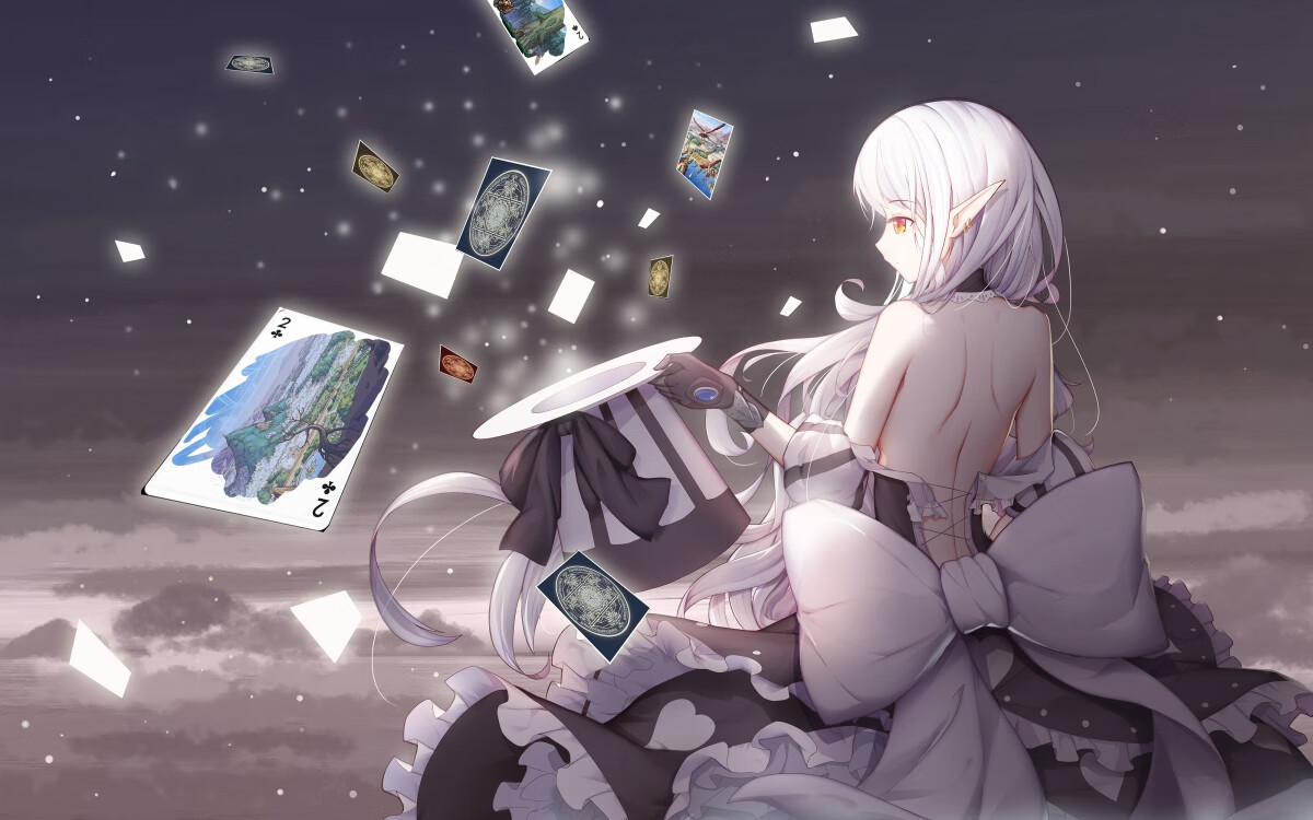 AC米兰-职业联赛开展裁判技术培训提升比赛公平性,技能竞赛裁判员