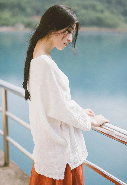 MILANSPORT入口-英超疯狂进攻:极速突击,让人目不暇接,英超最快进球