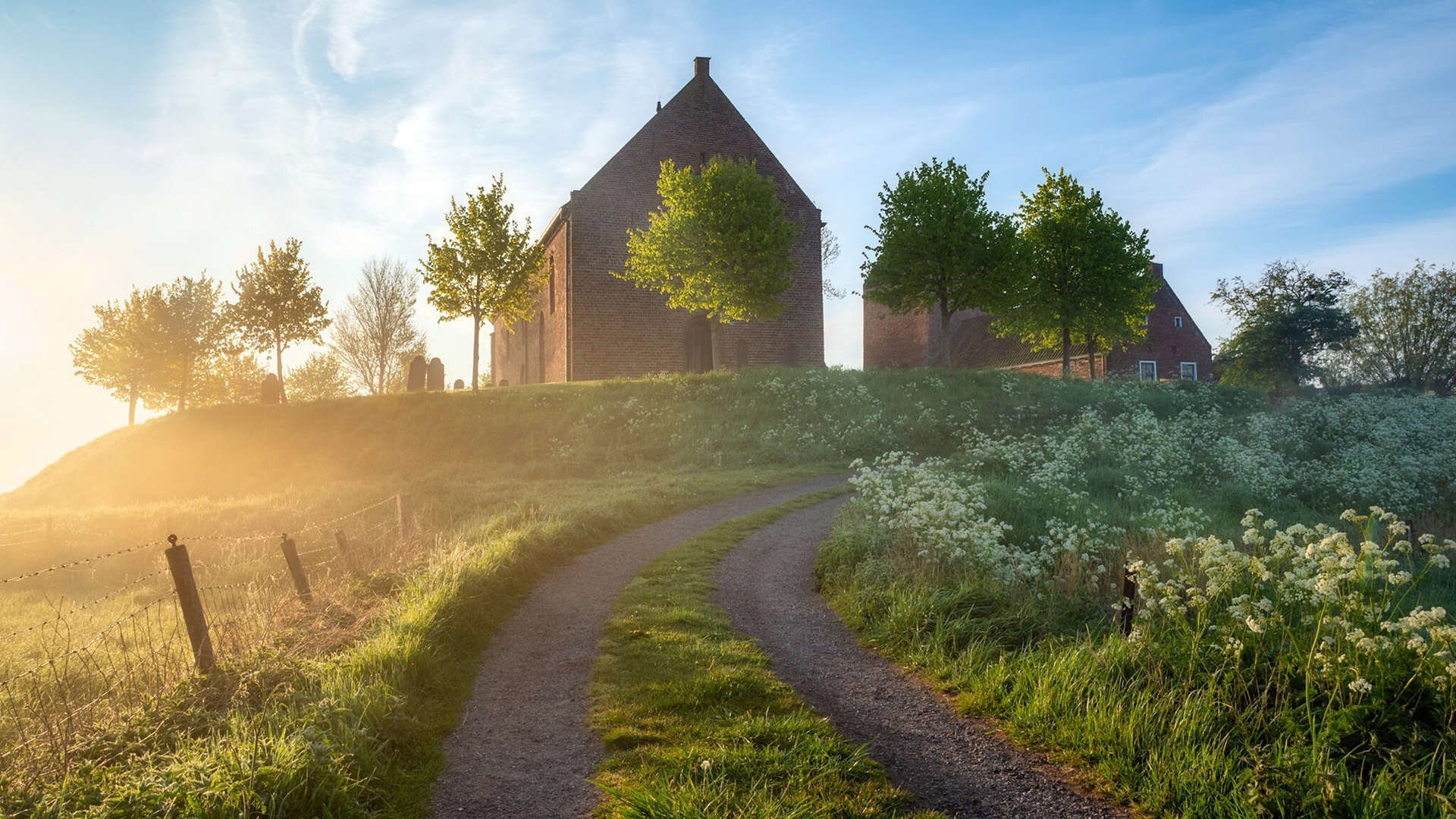 米兰登录入口-萨默·麦金托什稳扎稳打掌控比赛节奏，麦金托什的著名作品