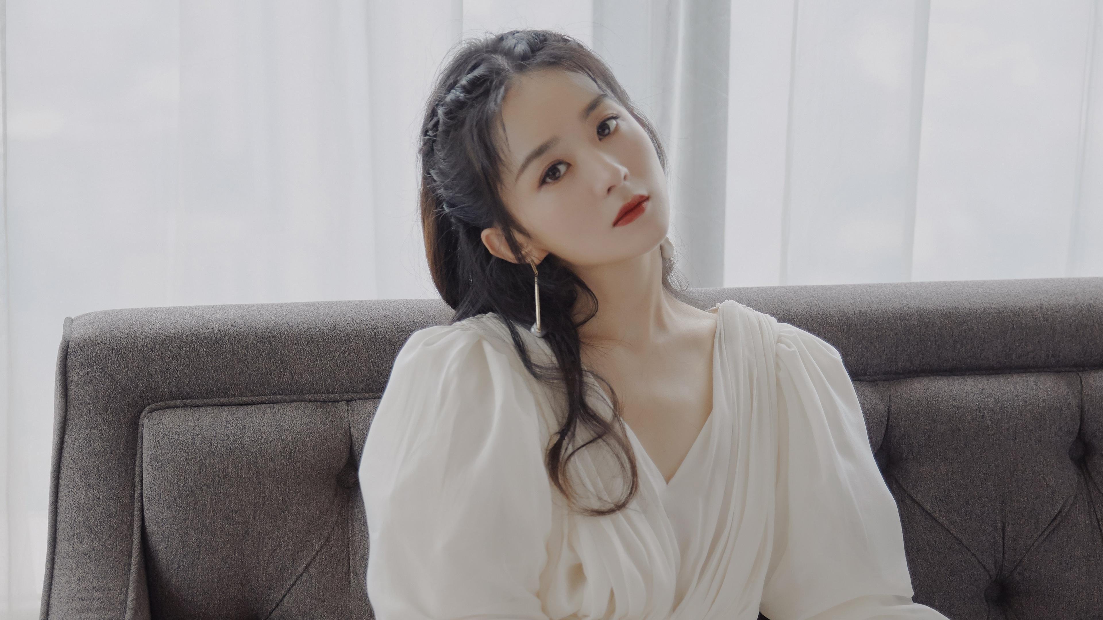 米兰体育官网-蝶泳赛场中立代表队A选手爆发力强,蝶泳 比赛