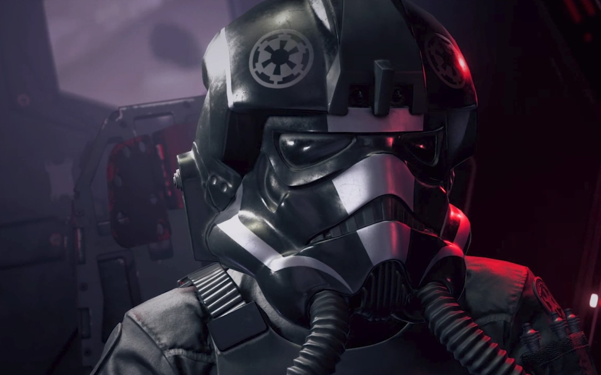 Milan Sports-西甲名场面：超级盘带、精妙进球不断出现