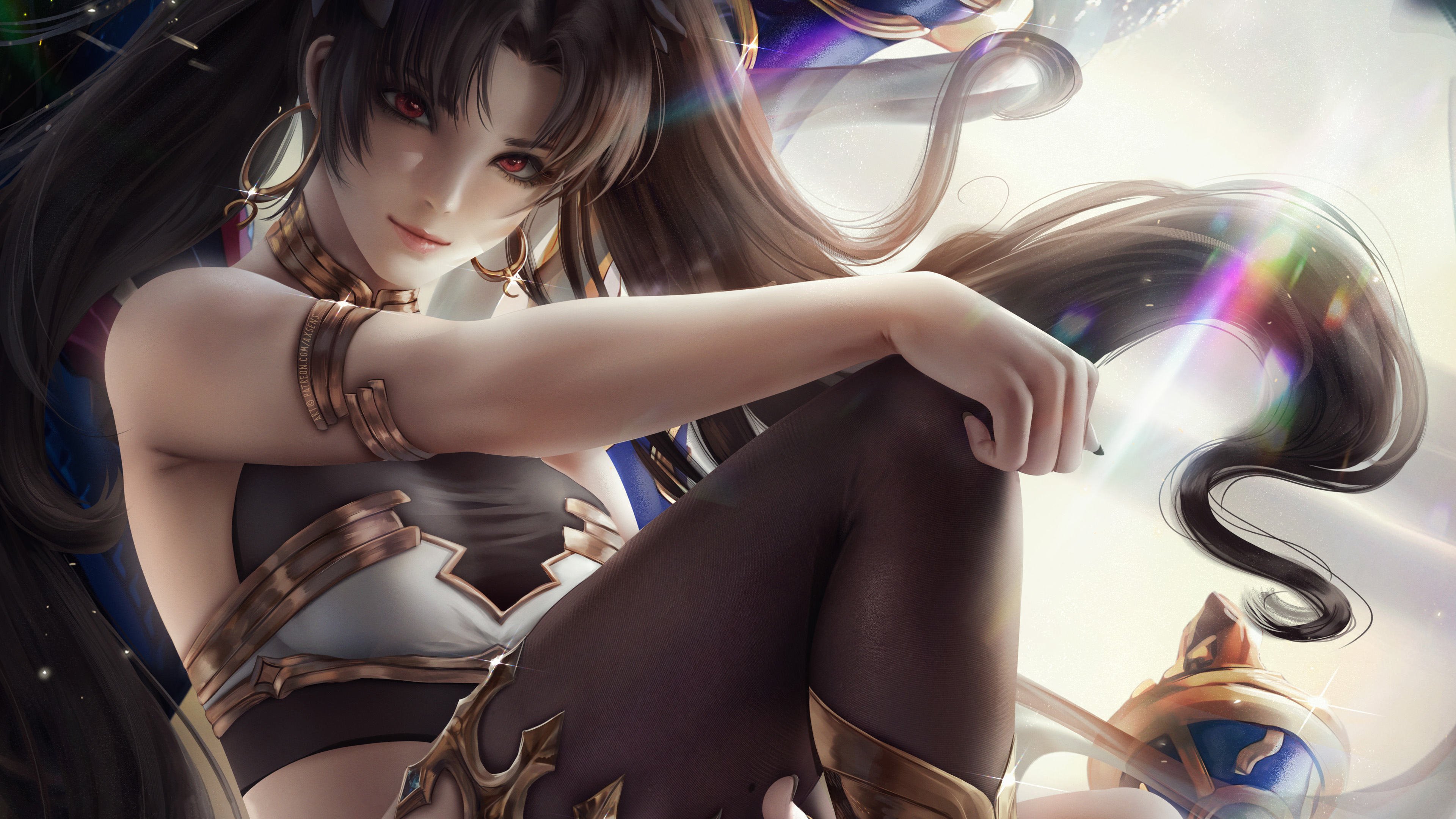 Milan Sports-西甲名场面:超级盘带、精妙进球不断出现