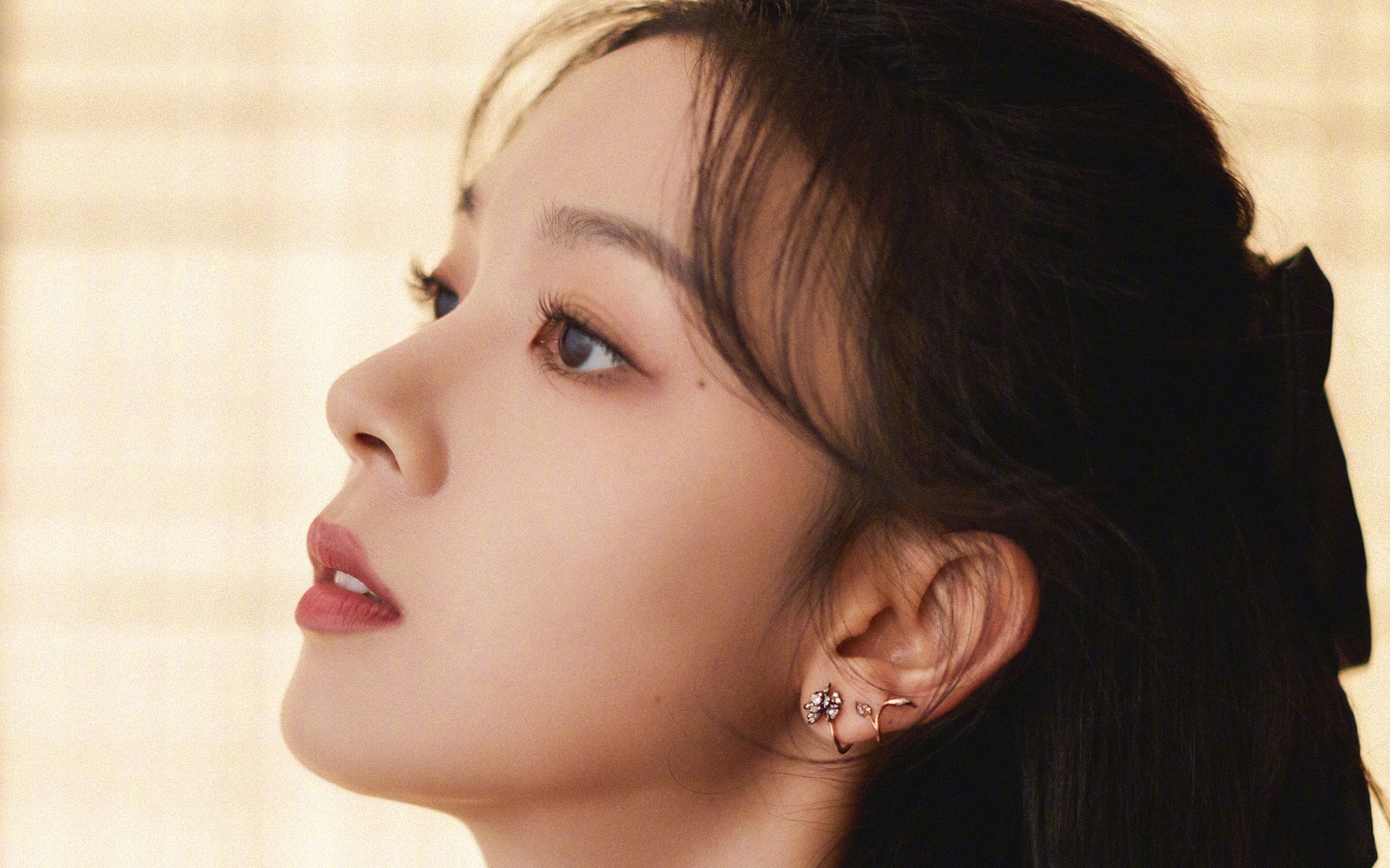 米兰体育APP-西甲秀场：技巧、配合、出现精彩连连！，西甲loading