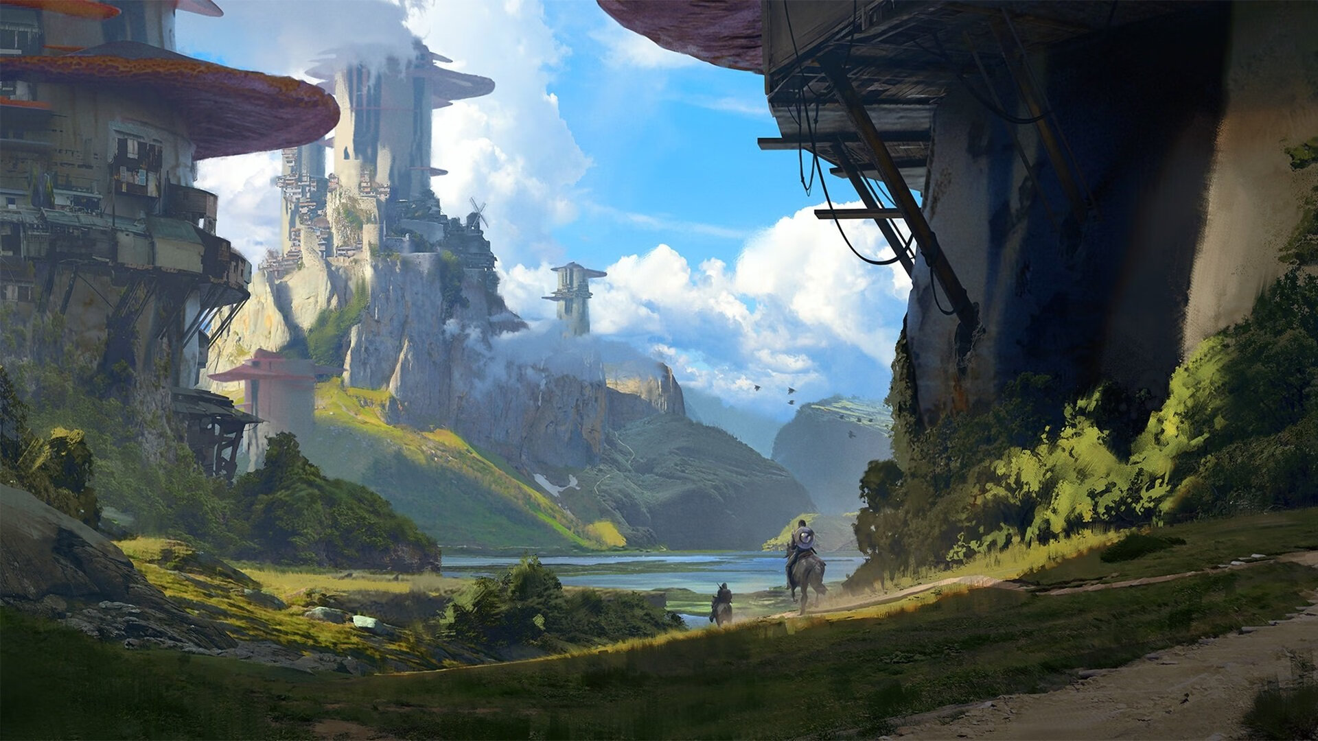 米兰体育APP-西甲秀场:技巧、配合、出现精彩连连!,西甲loading