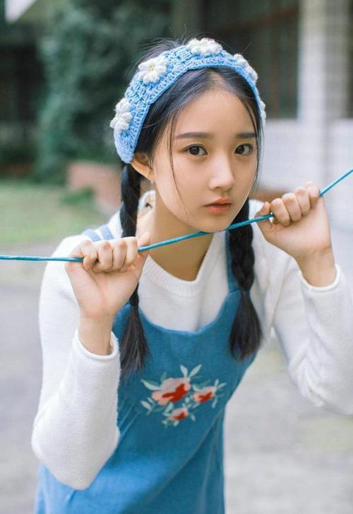 -足球青训教练交流会分享先进理念，足球教练员培训开班讲稿