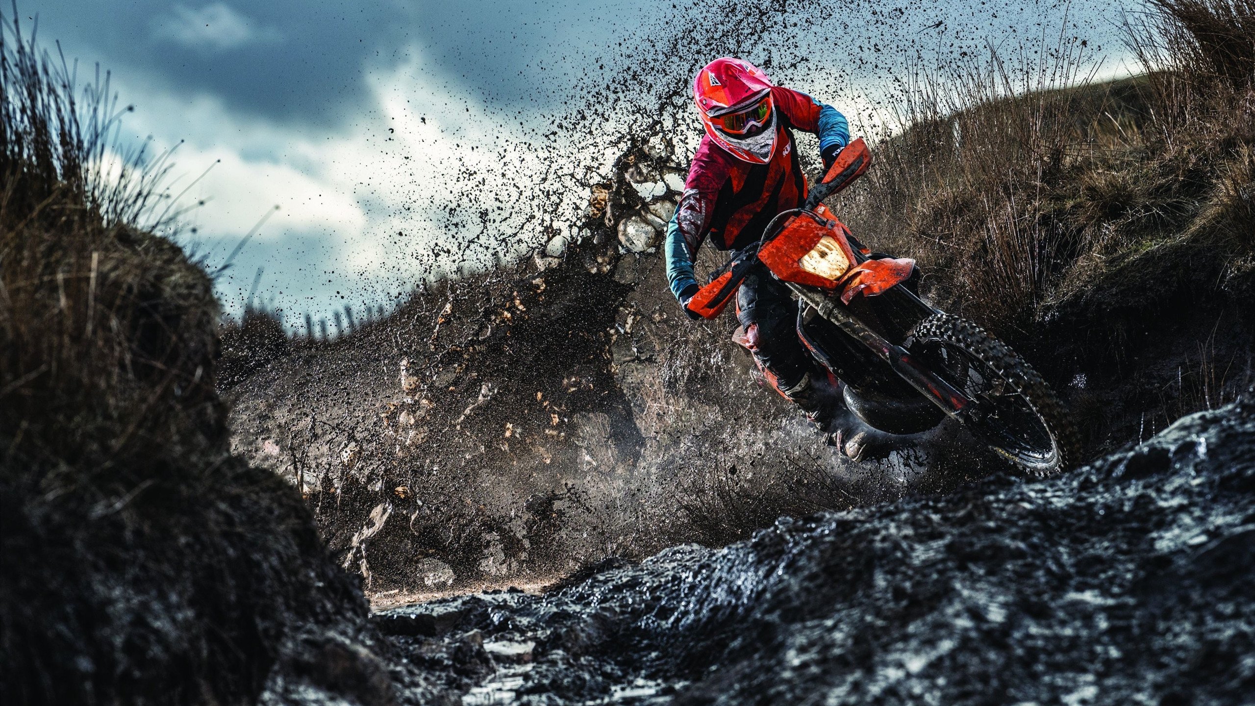 NBA最疯狂扣篮，nba史上最强扣篮