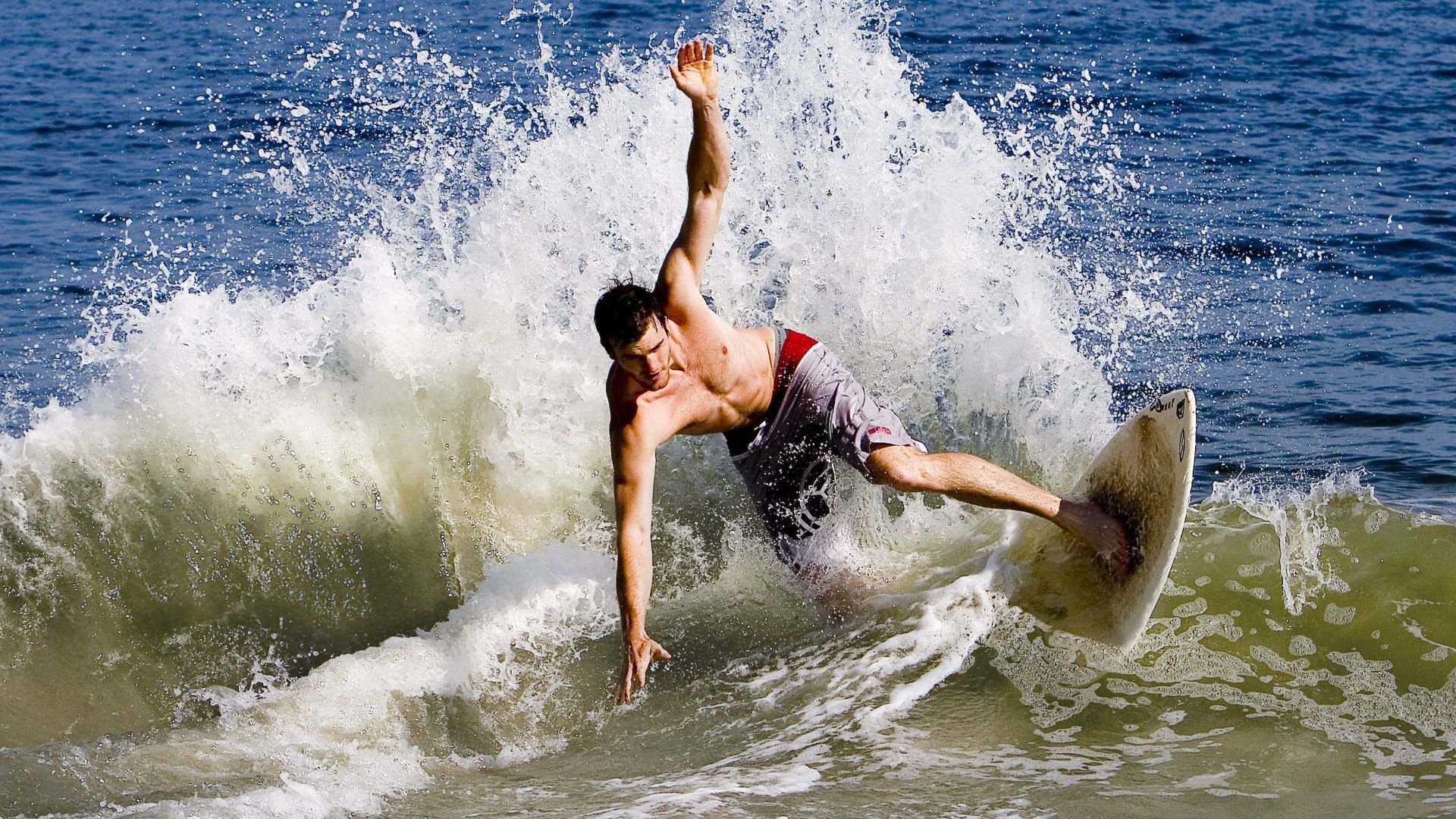 德国杯决赛 莱比锡轻取法兰克福 实现杯赛两连冠