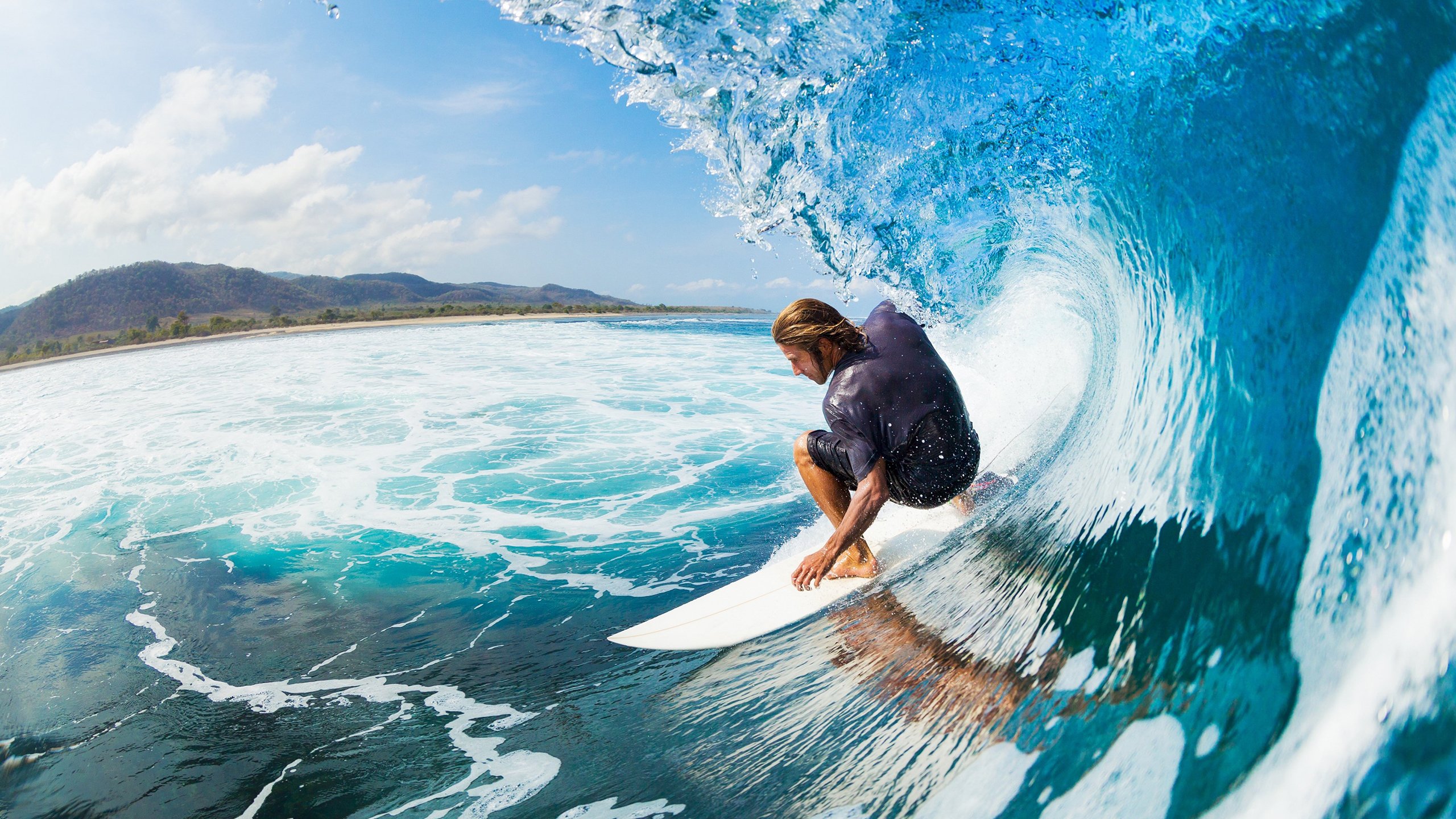 足球史最伟大德比，足坛十大德比